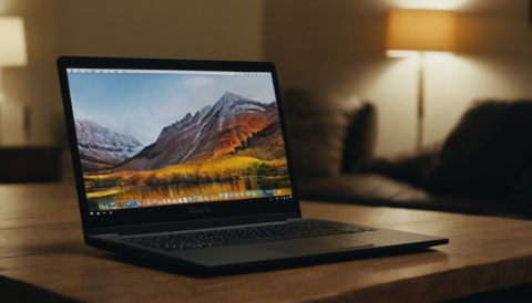 Best Laptops Under $400