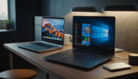 Top 5 Laptops Under 50000