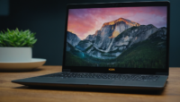 Best Laptops Under $200